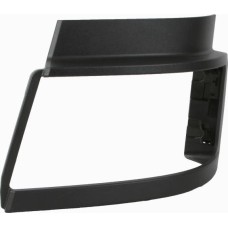 Cospel 1103.48901 - Frame, headlight