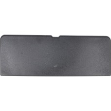 Cospel 1103.48903 - Copertura