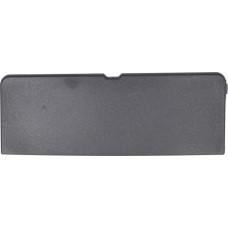 Cospel 1103.48902 - Copertura