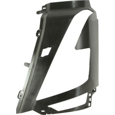 Cospel 1102.15601 - Frame, headlight