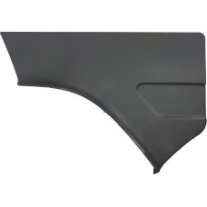 Cospel 203.45201 - Prolongación puerta