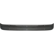 Cospel 705.97300 - Visor