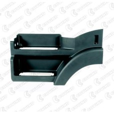 Covind 944/201 - Guardabarros