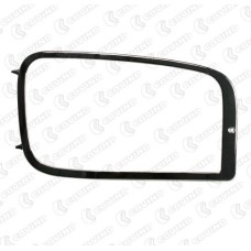 Covind 940/ 40 - Eyelid, headlight