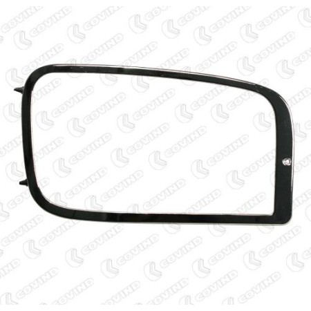 Covind 940/ 40 - Eyelid, headlight