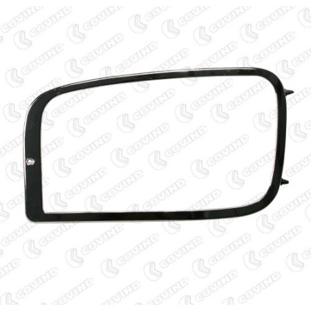 Covind 940/ 41 - Eyelid, headlight