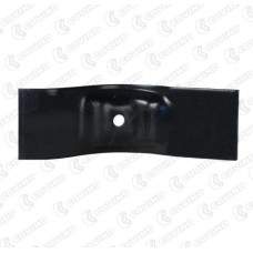 Covind 943/541 - Halter, Kotflügel