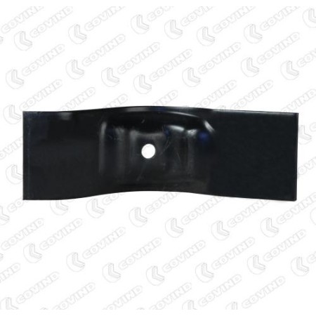 Covind 943/541 - Holder, mudguard