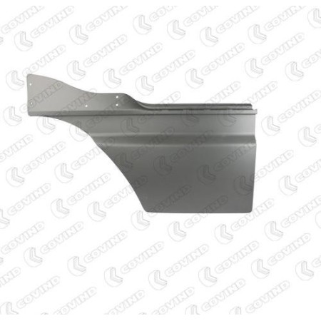 Covind 943/ 5 - Door Extension