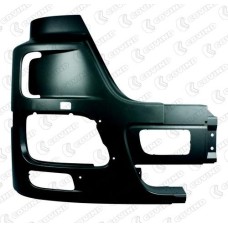 Covind 943/62 - Parachoques