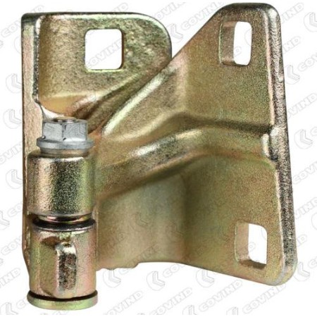 Covind 943/ 10 - Door Hinge