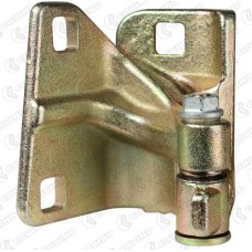 Covind 943/ 11 - Bisagra de puerta