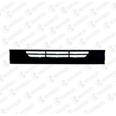 Covind 943/80 - Alerón