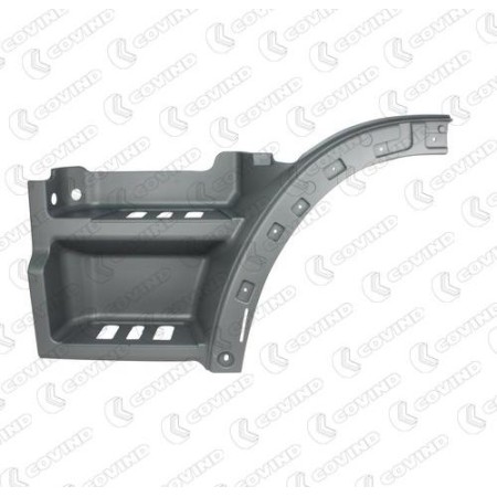 Covind 943/201 - Wing