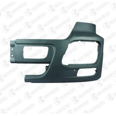 Covind 943/79 - Parachoques