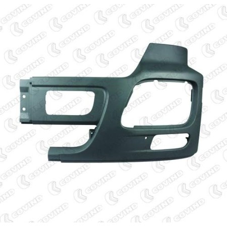 Covind 943/79 - Bumper