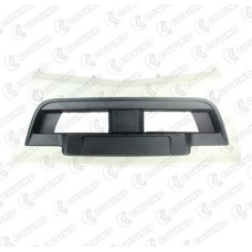 Covind 960/90 - Paraurti