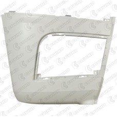 Covind 960/ 98 - Parachoques