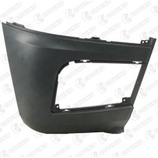 Covind 960/598 - Parachoques