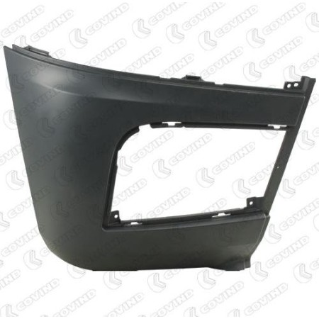 Covind 960/598 - Bumper