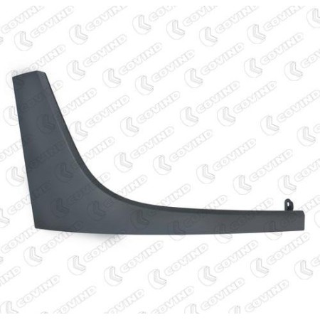 Covind 960/586 - Radiator Grille