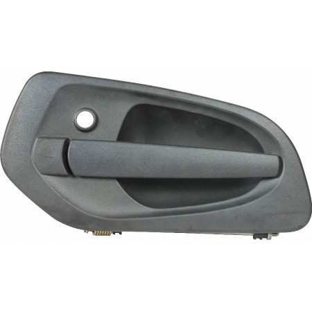 Covind 960/154 - Door Handle
