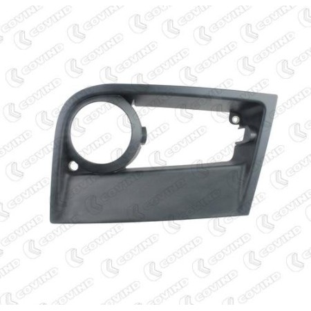 Covind 960/100 - Eyelid, fog light