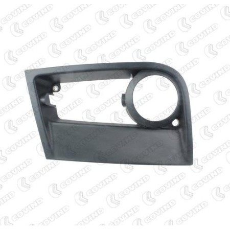 Covind 960/101 - Eyelid, fog light