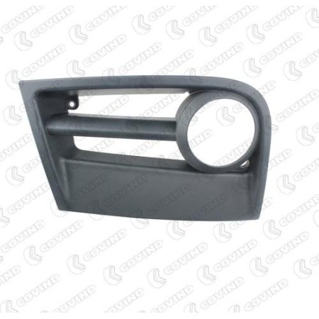 Covind 960/103 - Eyelid, fog light