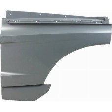 Covind 960/ 11 - Portiera, Carrozzeria