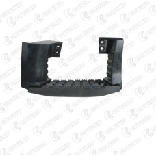 Covind 960/234 - Foot Board