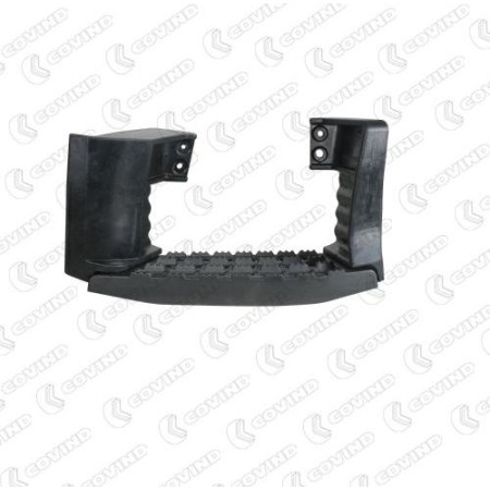 Covind 960/234 - Foot Board