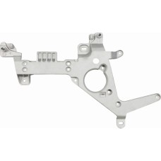 Covind 960/ 75 - Halter, Trittbrett