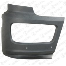 Covind 967/592 - Stoßfänger