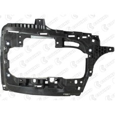 Covind 967/100 - Base, headlight