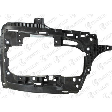 Covind 967/100 - Base, headlight