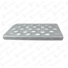 Covind 973/211 - Pedana