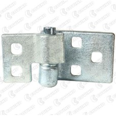 Covind 973/ 7 - Türscharnier