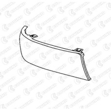 Covind 4FH/ 88 - Bumper