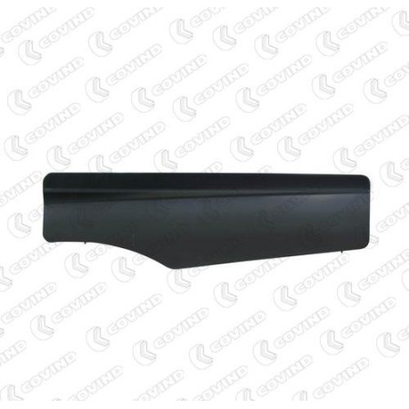 Covind 4FH/255 - Sidewall