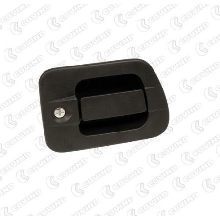 Covind 540/192 - Door Handle
