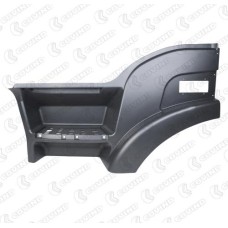 Covind 540/201 - Kotflügel