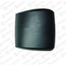 Covind 560/504 - Abdeckung, Außenspiegel