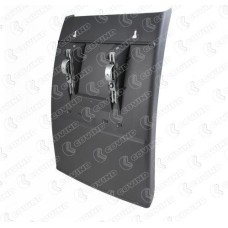 Covind 560/518 - Parafango