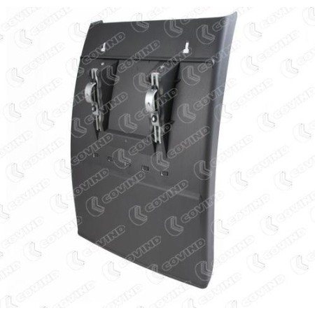 Covind 560/518 - Wing