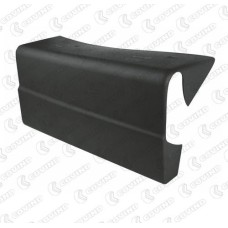 Covind 560/524 - Supporto, Parafango