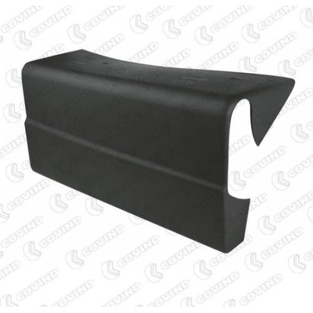 Covind 560/524 - Holder, mudguard