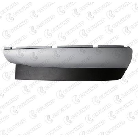 Covind 560/102 - Spoiler