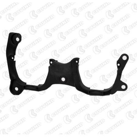 Covind 560/86 - Base, headlight