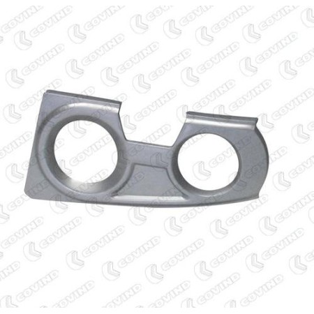 Covind 560/88 - Eyelid, fog light